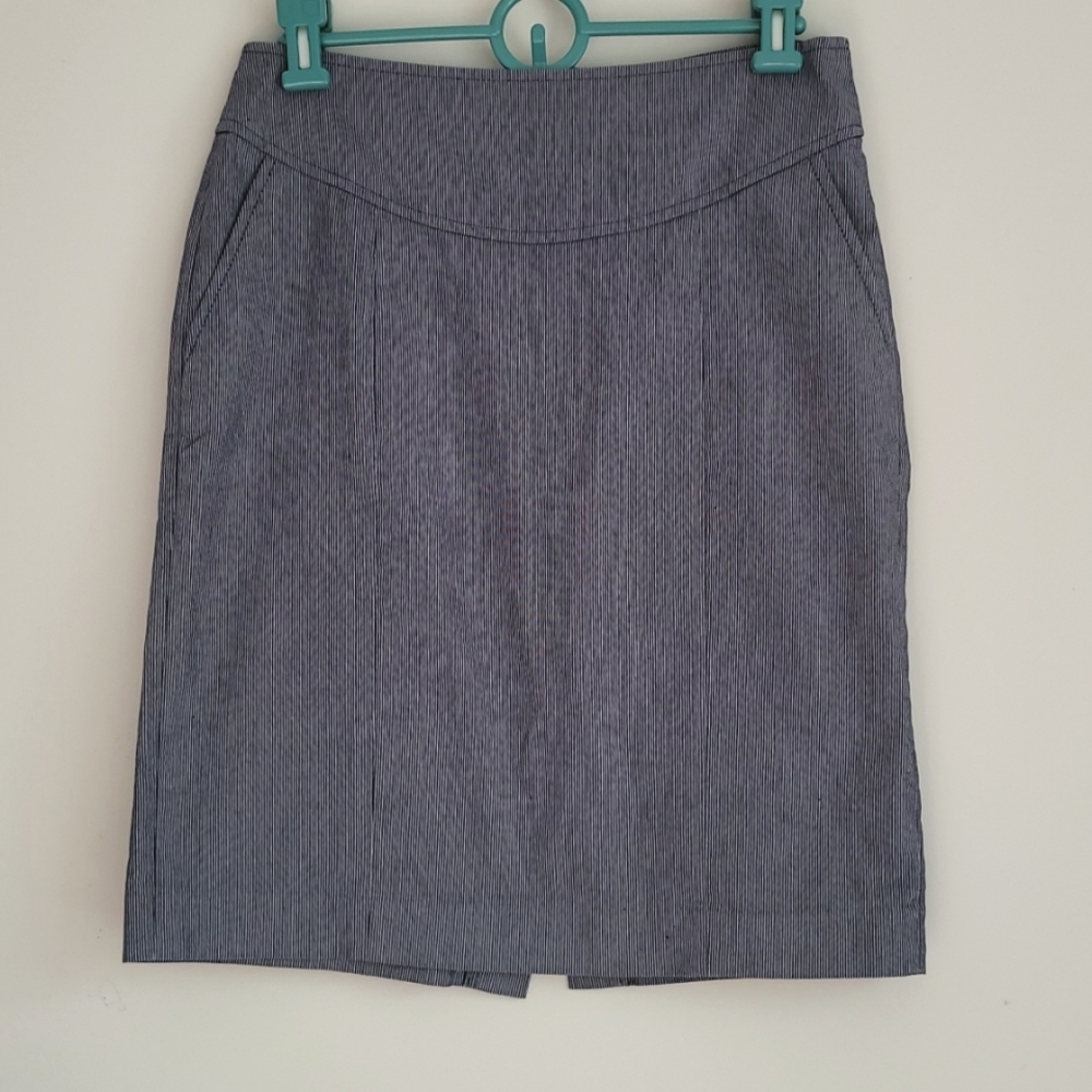 Banana Republic skirt